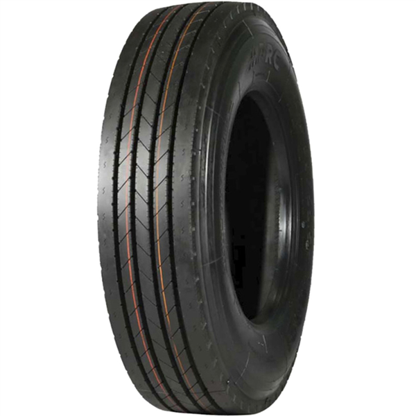 295/75R22.5 DRC LS621 146/143M 16PLY ALL POSITION 3