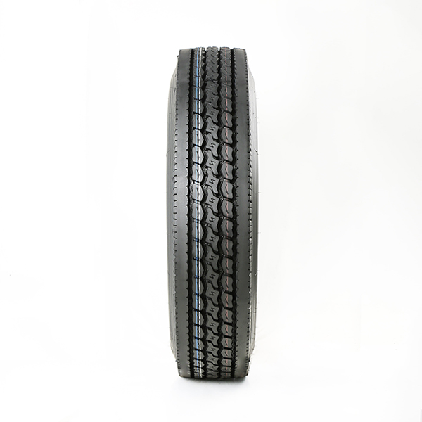 295/75R22.5 NEBULA NVD09 146/143M 16PLY CSD DRIVE 3