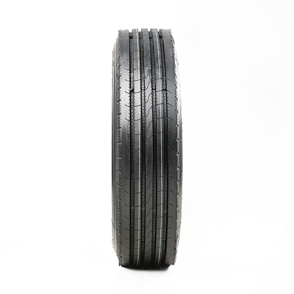 295/75R22.5 NEBULA NVT01 146/143M 16PLY TRAILER