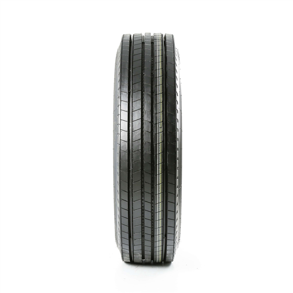 295/75R225 NEBULA NVS06 146/143M 16PLY STEER