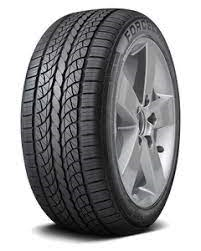 305/45R22 FORCELAND KUNIMOTO F38 118V 460AA