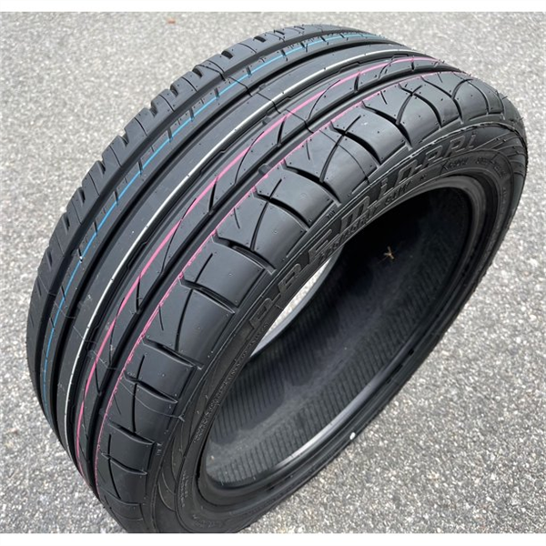 235/45R17 PREMIORRI SOLAZO S PLUS 97V XL