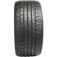 225/60R16 ADVANTA HPZ01 PLUS BW 98H