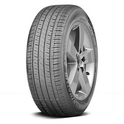 205/55R16 MASTERCRAFT STRATUS A/S 94H XL BSW 50K