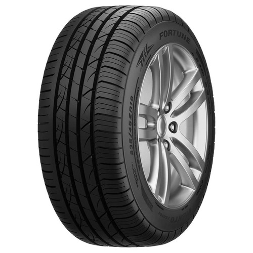 235/55R17 FORTUNE VIENTO FSR702 99W XL+ROAD HAZARD