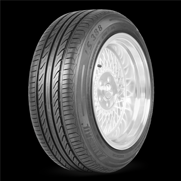 235/60R17 LANDSAIL LS388 105H XL