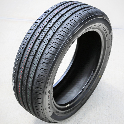 245/65R17 HAIDA HD837 107T SL 440AA