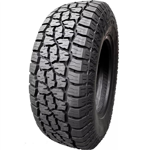 LT275/70R18 CROSSMAX AT-1 125/122S 10PLY 50K