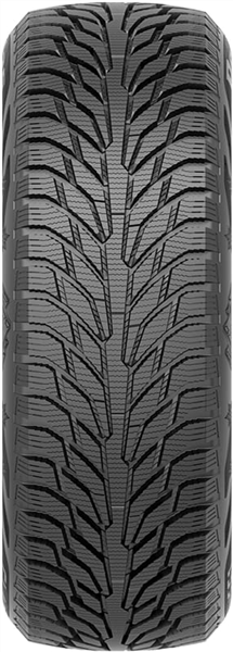 225/55R17 PETLAS GLACIER W661 101T BSW RUNFLAT