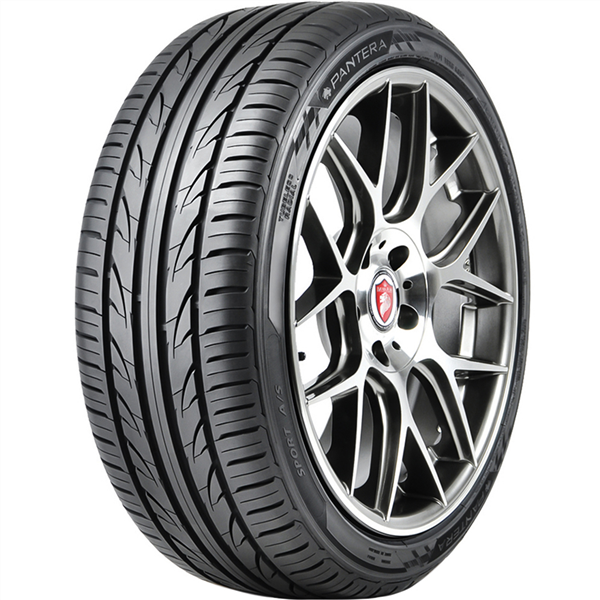 275/30ZR20 PANTERA SPORT A/S 97W XL