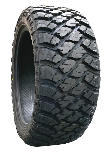LT305/70R17 ATLANDER ROVERCLAW M/T I 121/118Q 10PLY