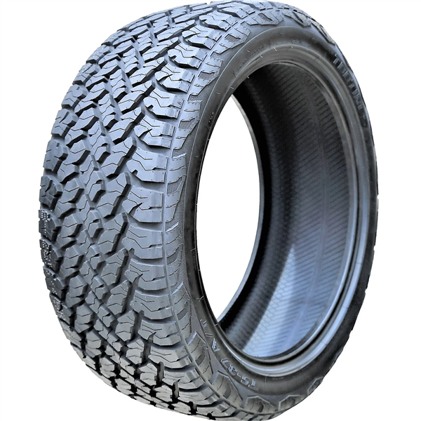 LT315/75R16 TBB TS-37 A/T 127/124R 10PLY 3