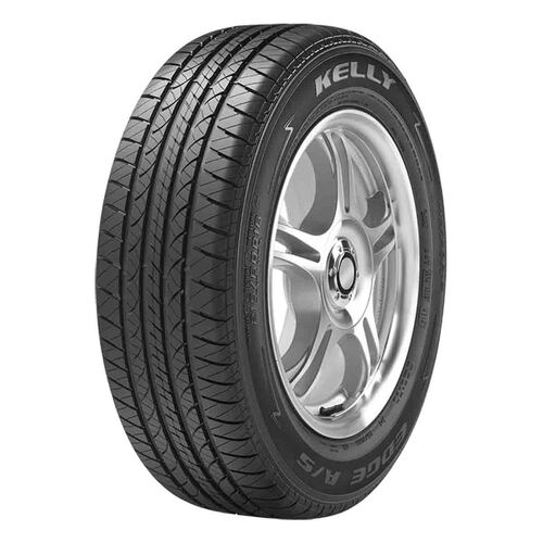 205/60R15 KELLY EDGE A/S 91H 500AB 55K BSW