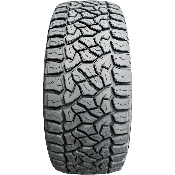 LT33X12.50R22 PATHRAIDER WILDFORCE ATX 114Q 12PLY