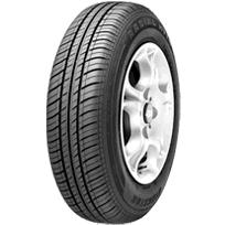 235/60R16 HANKOOK H714 *2