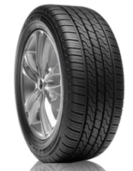 205/75R15 TOYO ECLIPSE 97S 500AB 65K WSW
