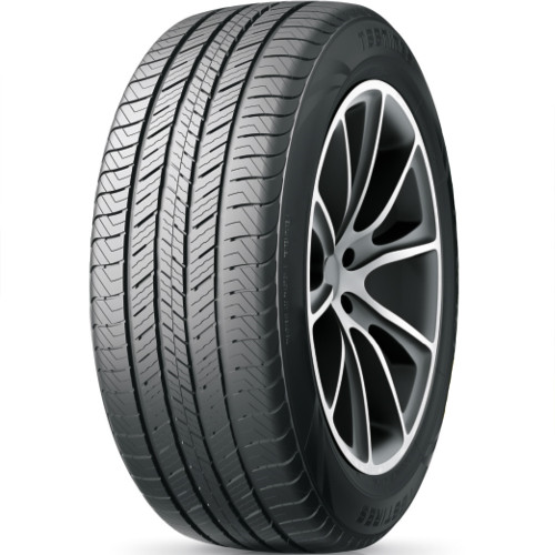 245/65R17 TBB TS-07 107H BSW 420AA 45K