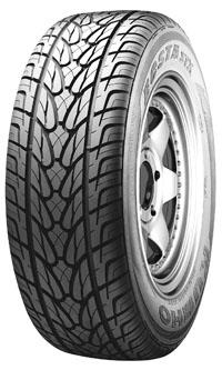 275/55HR18 KUMHO STX KL12 114V