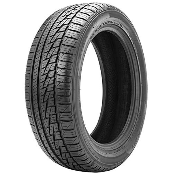 195/55R15 FALKEN ZIEX ZE950 A/S 85V 600AA 65K BSW