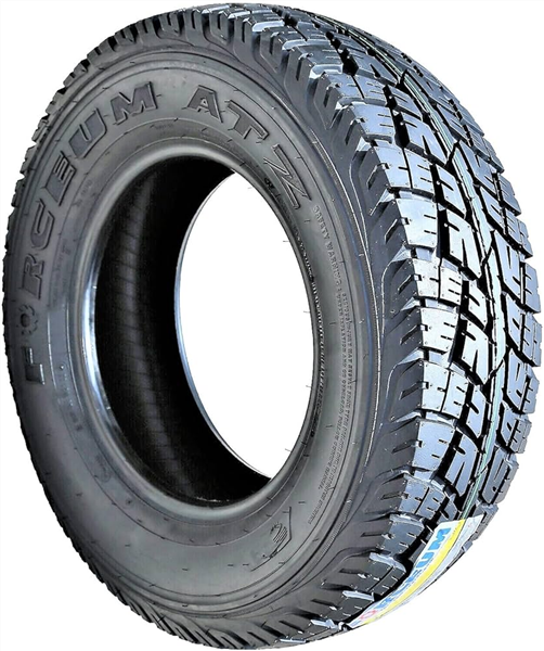 RACELINE-IMPACT 23X10 6X135 +15 C.B 78.1