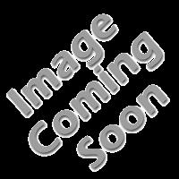 SINISTER-803 HYPER BLACK 20X8.5/5X112/5X4.5+73.1