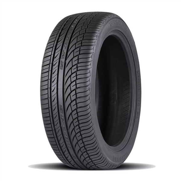 235/45R18XL VERSATYRE CRX4000 98W 380AA BSW