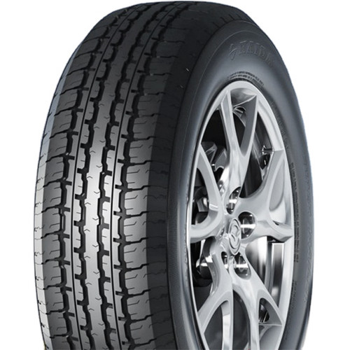 ST175/80R13 HAIDA HD825 91/87L 6PLY