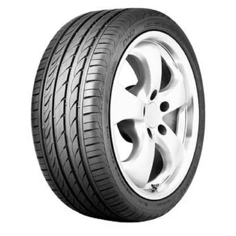 215/50R17 DELINTE DH-2 95W XL