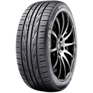 205/45R16XL FALKEN 502 DOT-1989