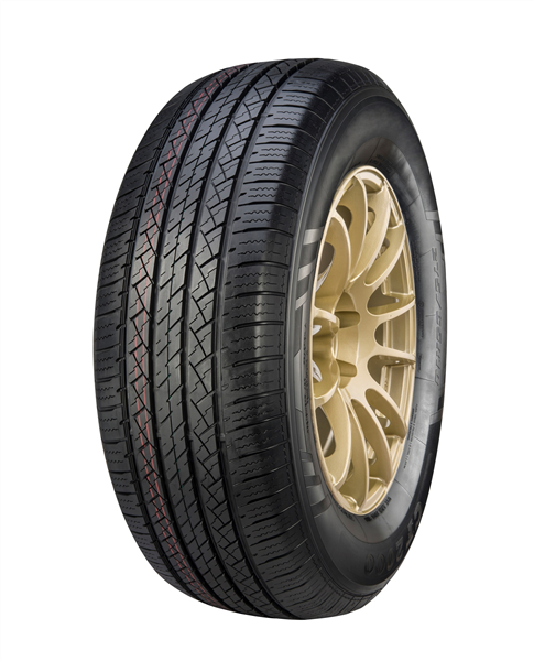 285/65R17 COMFORSER CF2000 116H (*SPECIALS*)