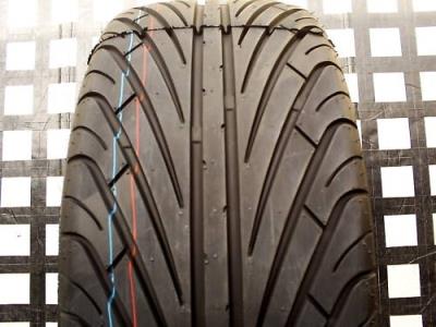 255/35R20 GOLDWAY SPORT ONE 97W