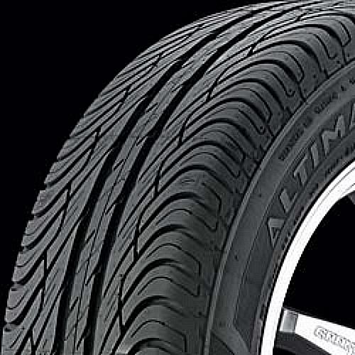 215/60R17 96T GENERAL ALTIMAX RT TL