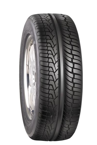 255/55R19 FORCEUM IOTA XL 111V 240AA