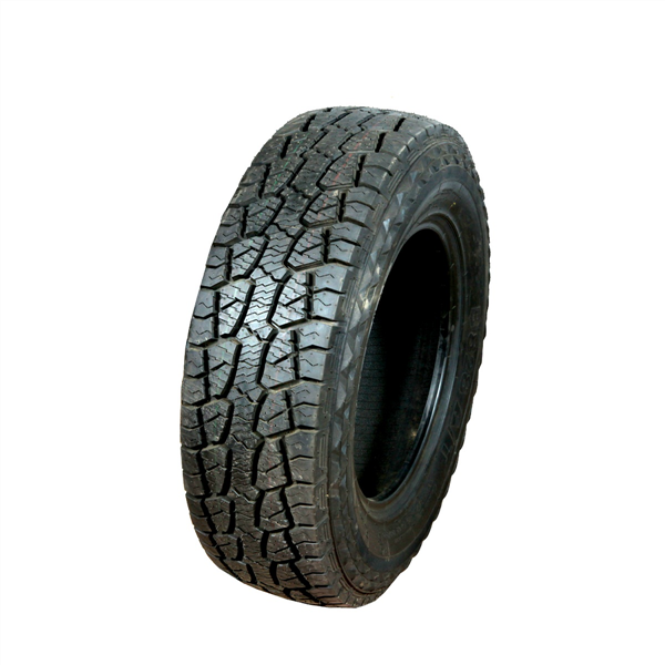 235/60R18 HAIDA HD828 A/T 103T