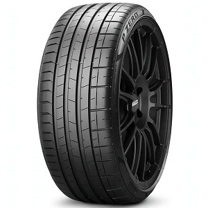 275/30R20 PIRELLI P ZERO PZ4 97Y XL ***TAKEOFF***