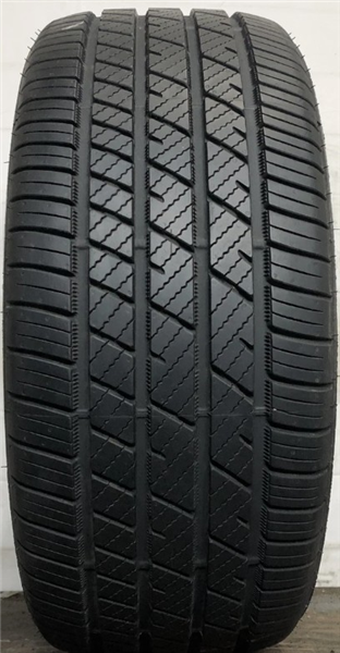 245/45R19 BRIDGESTONE POTENZA RE-980 A/S 98W **TAKEOFF**