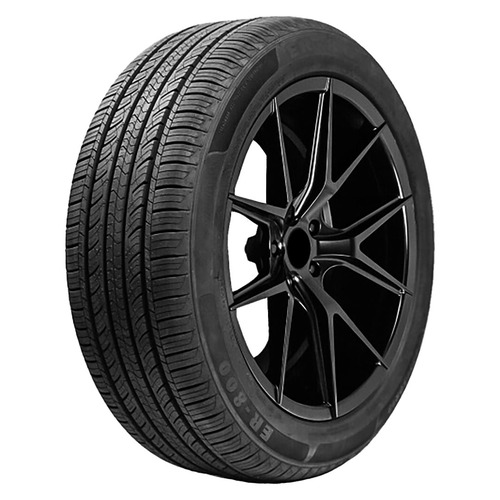 215/55R18 95H ADVANTA ER800 BLK
