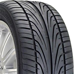 245/30R22 HANKOOK H105 V4ES 92W XL