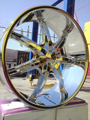 U2-35S 24X10 6X5.5