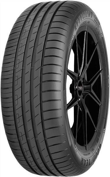215/55R17 GOODYEAR EFFICIENT GRIP PERFORMANCE 94V BSW**MADE IN SLOVENIA***