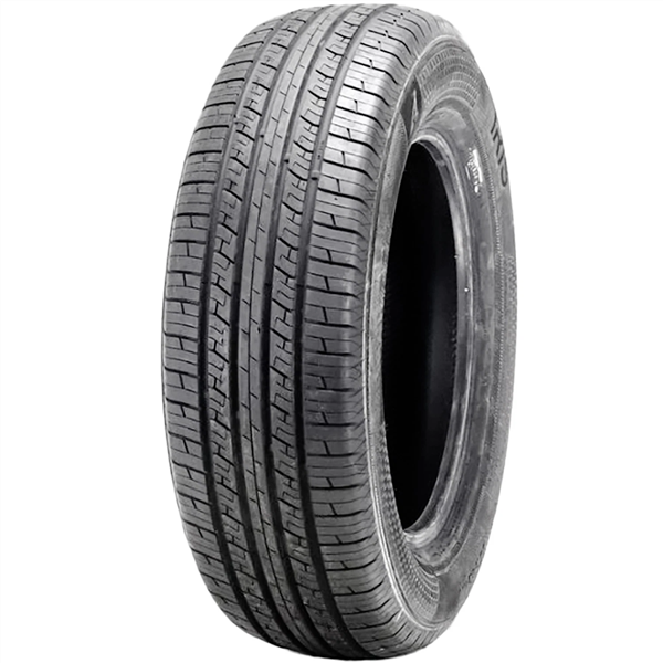 245/65R17 IRIS AURES 111H XL