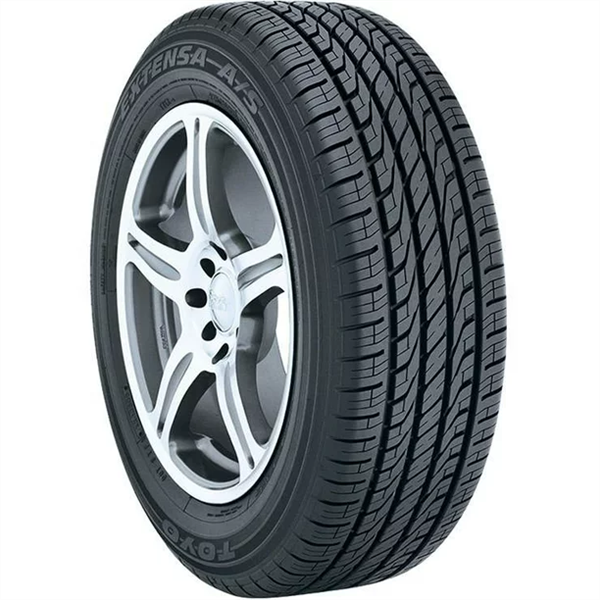 205/65R15 TOYO EXTENSA A/S II 94H 620-A-A 75K