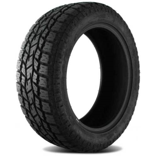 265/65R18 TRIACE PIONEER A/T 112S