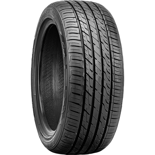 265/35R22XL ARROYO GRAND SPORT A/S 102W 500AA 40K BSW