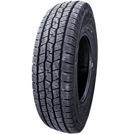 LT215/85R16 FORTUNE FSR305 TORMENTA HT M+S 10PLY 115/112