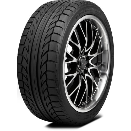 205/45R16XL BF GOODRICH G-FORCE SPORT COMP-2 83W 340AAA BSW