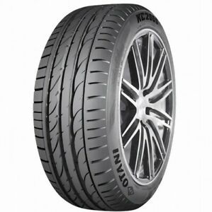 275/40R19 OTANI 105Y XL KC2000 320AA
