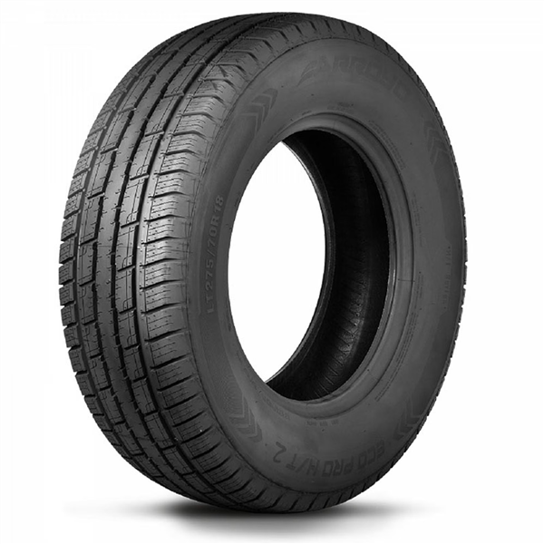 275/55R20 ARROYO ECO PRO H/T-2 117H