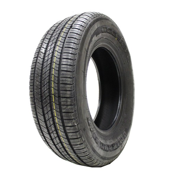 245/70R16 ACCELERA OMIKRON HT 107H BSW 600AA+35K