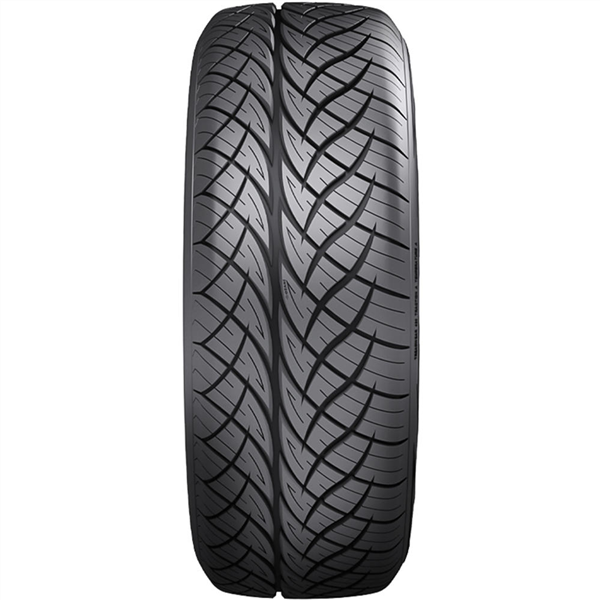 265/35R18XL OTANI BM1000 97V 300AA BSW